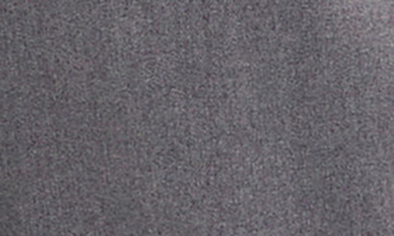 Endless Rose Tencil Suit Trousers In Medium Grey