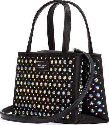 Kate spade embellished online bag