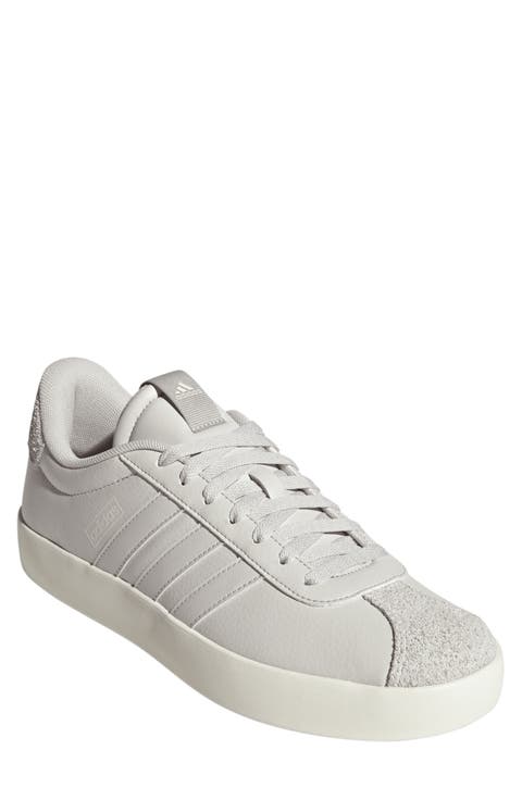 VL Court 3.0 Sneaker (Men)