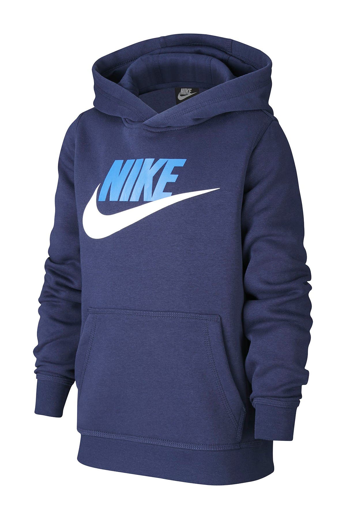 Nike hoodie nordstrom rack Outlet