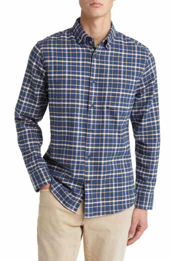 Nordstrom 2024 tech smart