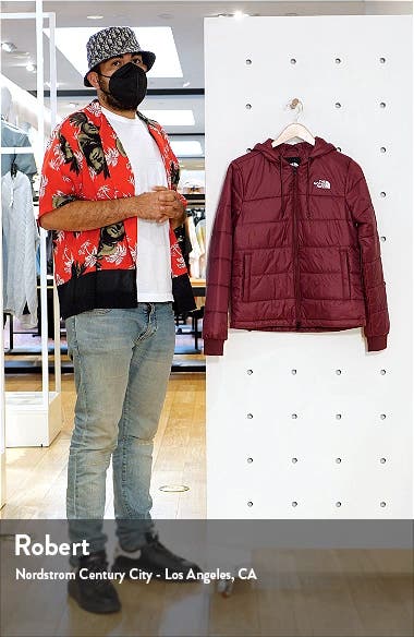 heatseeker insulation