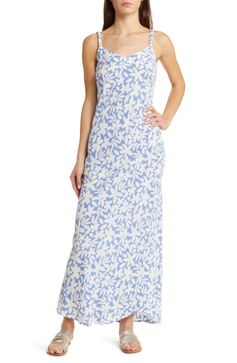 Women's Rip Curl Dresses | Nordstrom