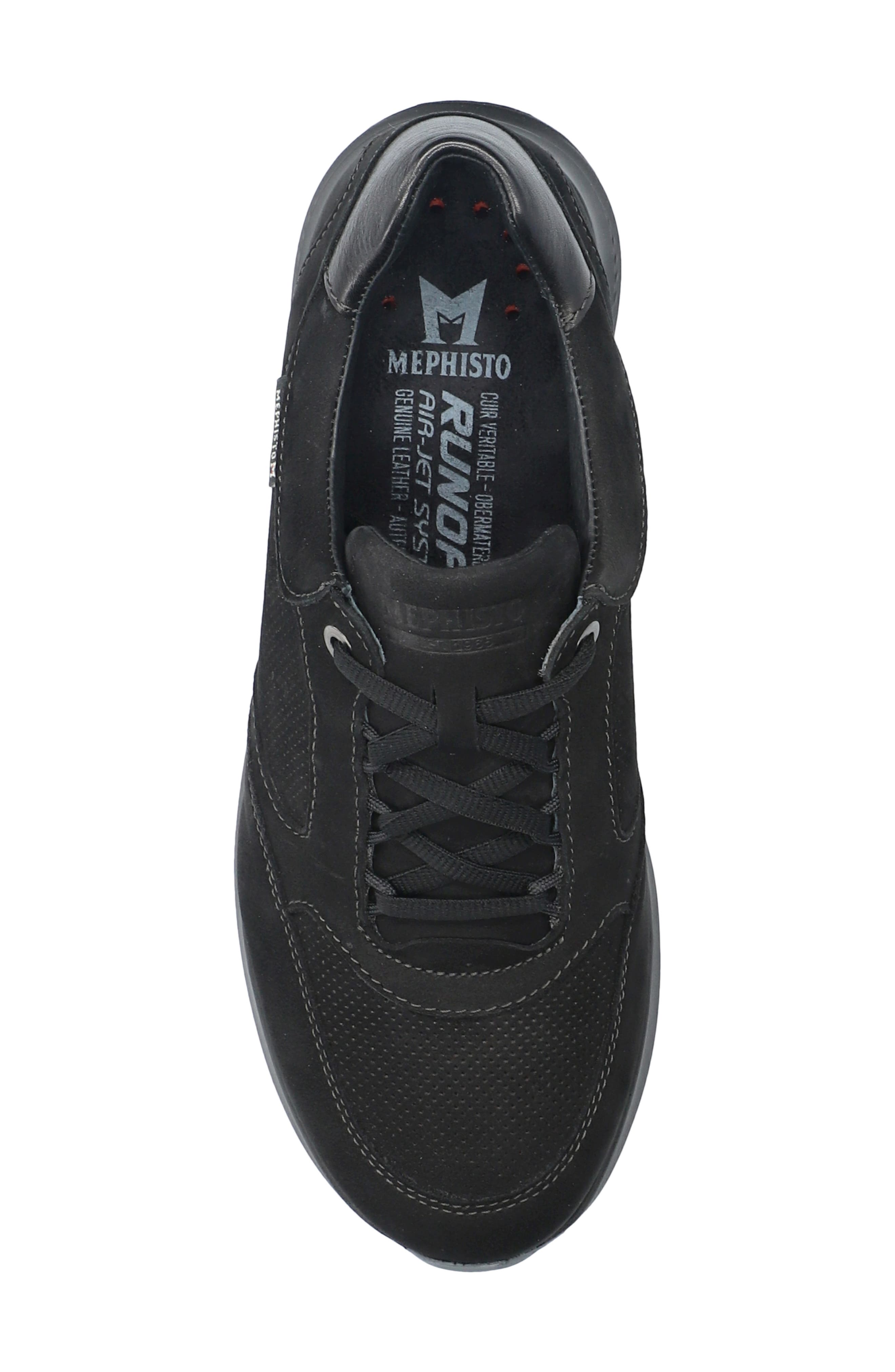 انهيار عصبي طبخ افتح sneakers zwart 39 - sanakyaacreations.com