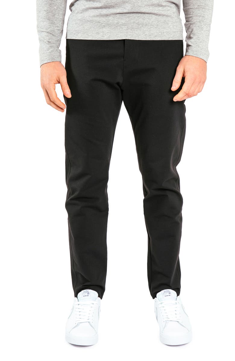 Public Rec All Day Every Day Pants | Nordstrom