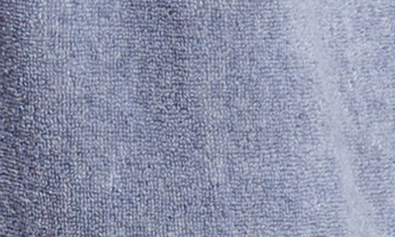 nordstrom rack mens robes