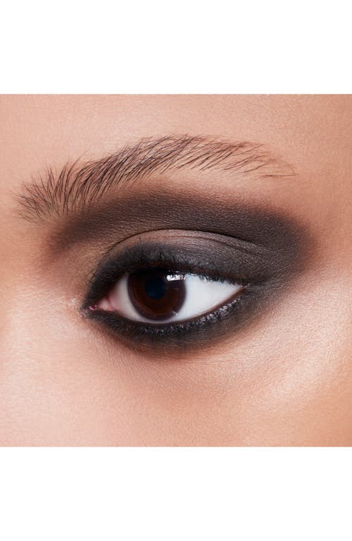 MAC COSMETICS MAC COSMETICS MAC EYESHADOW