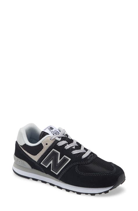 Toddler New Balance Shoes (Sizes 7.5-12) | Nordstrom