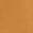 selected Tan Dale color