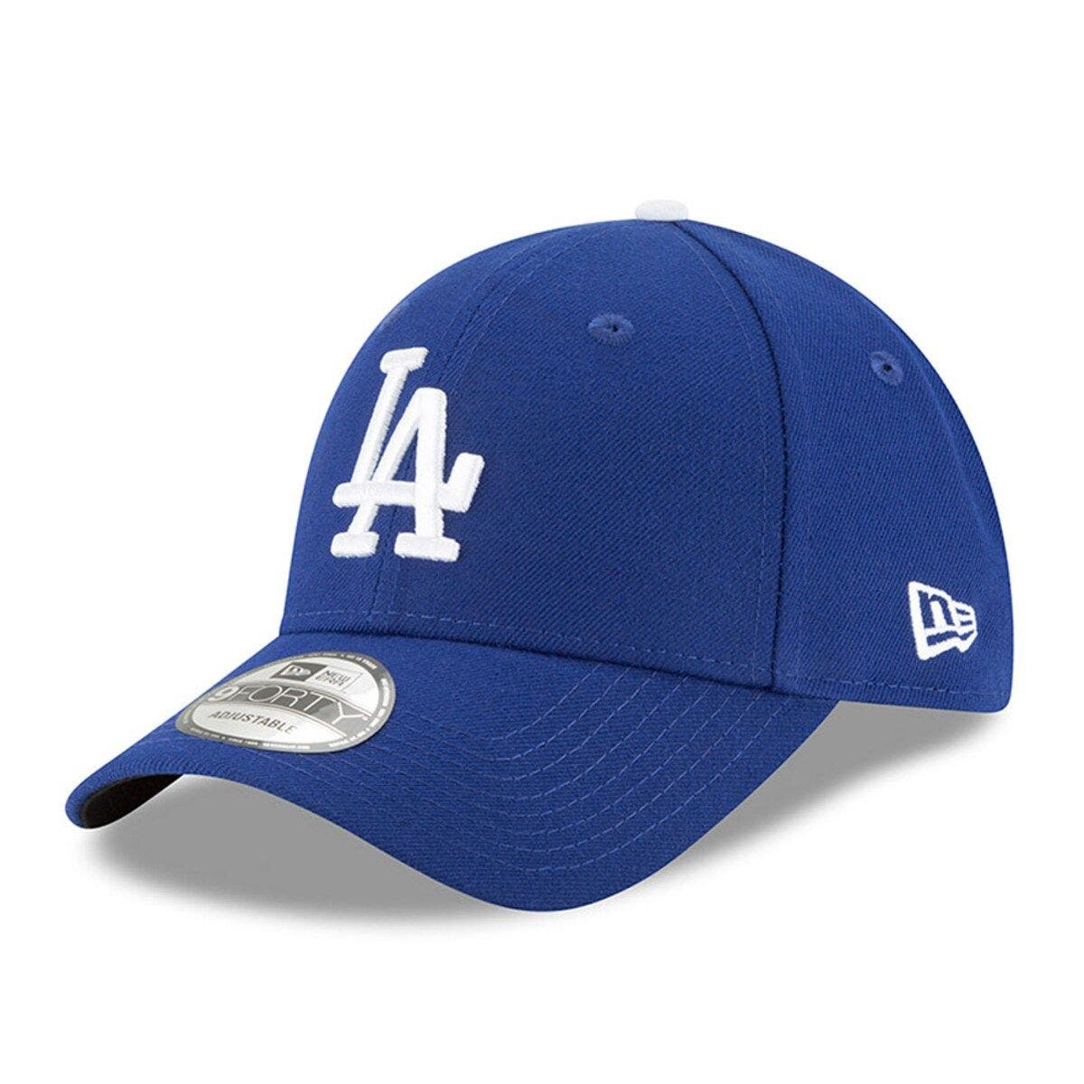 blue angels hat | Nordstrom