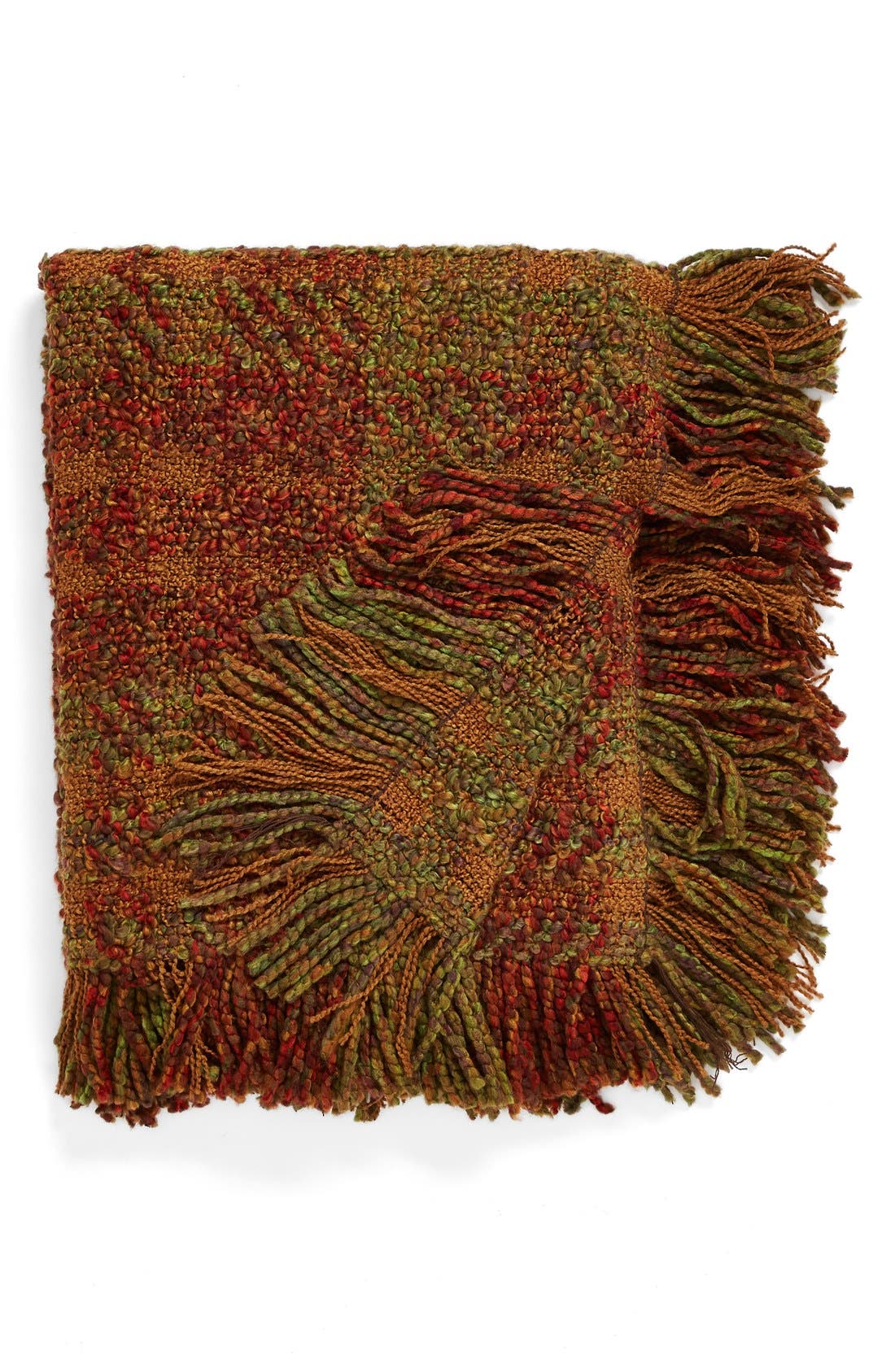 Kennebunk Home 'Montauk' Throw Nordstrom