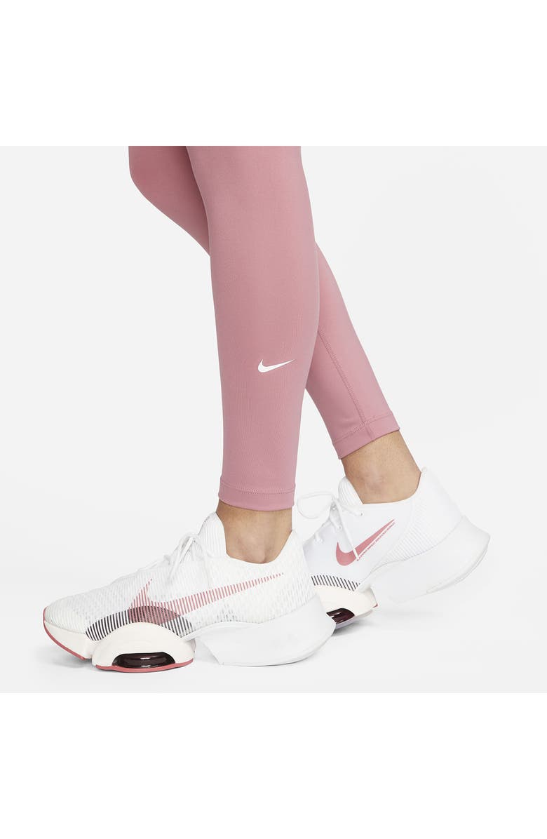 Nike One Dri-FIT Leggings | Nordstrom