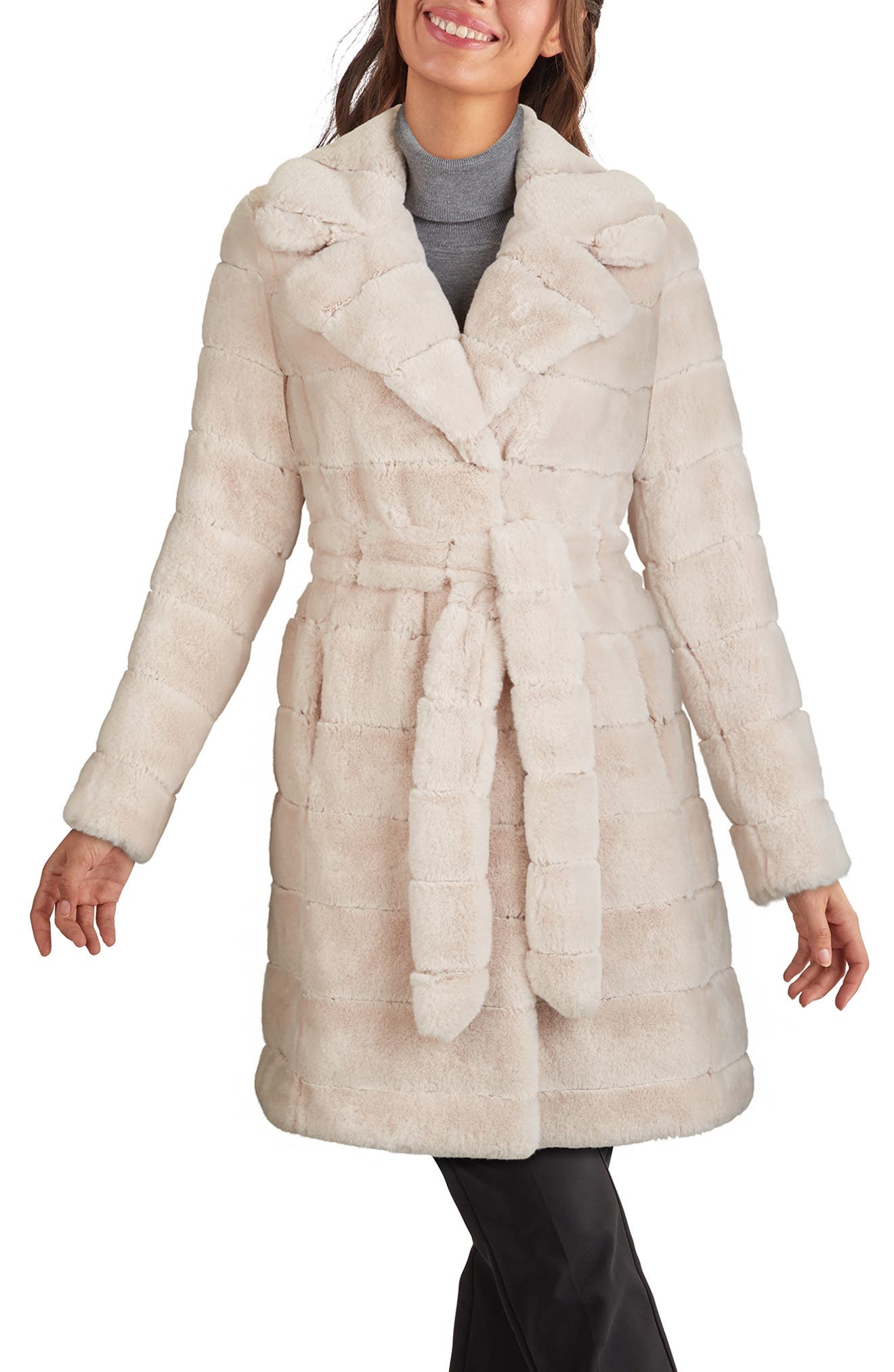laundry coats nordstrom