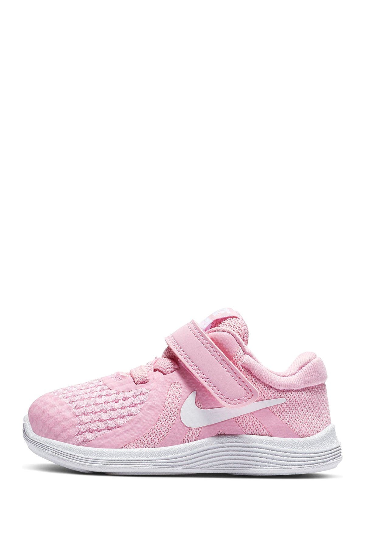 nike revolution toddler shoes