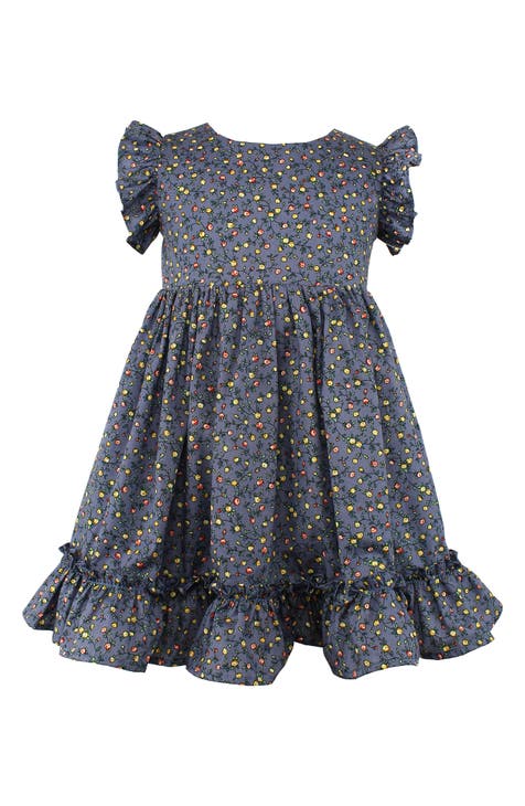 Nordstrom rack shop childrens dresses