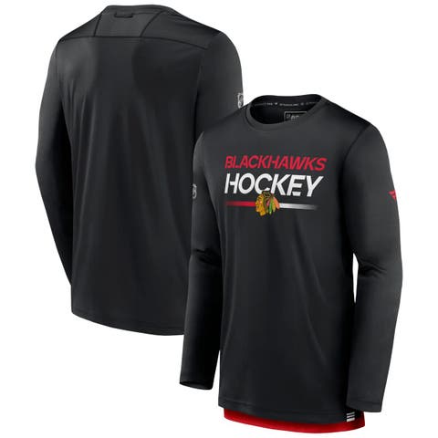 Reebok Tampa Bay Lightning Jersey, Big Boys (8-20) Long Sleeve T-Shirt, Big  Boys (8-20) - Macy's