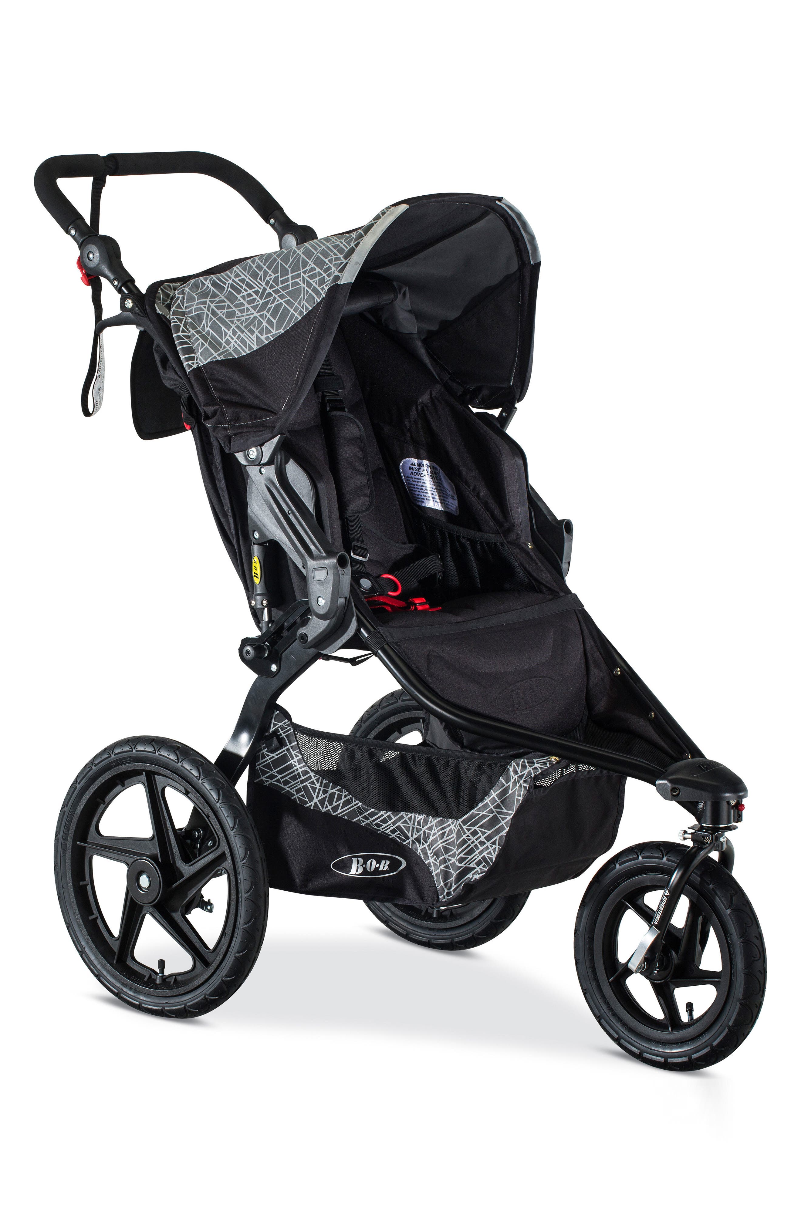 nordstrom bob stroller