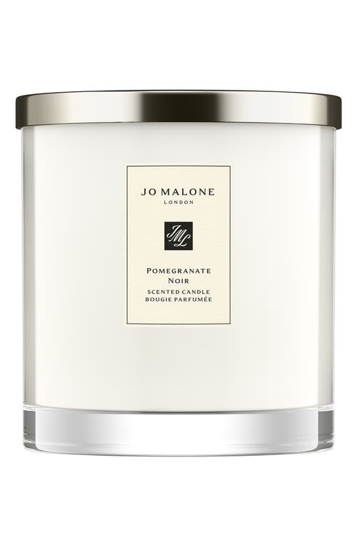 Jo Malone London Pomegranate Noir Scented Home Candle at Nordstrom