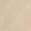 selected Sand Suede color