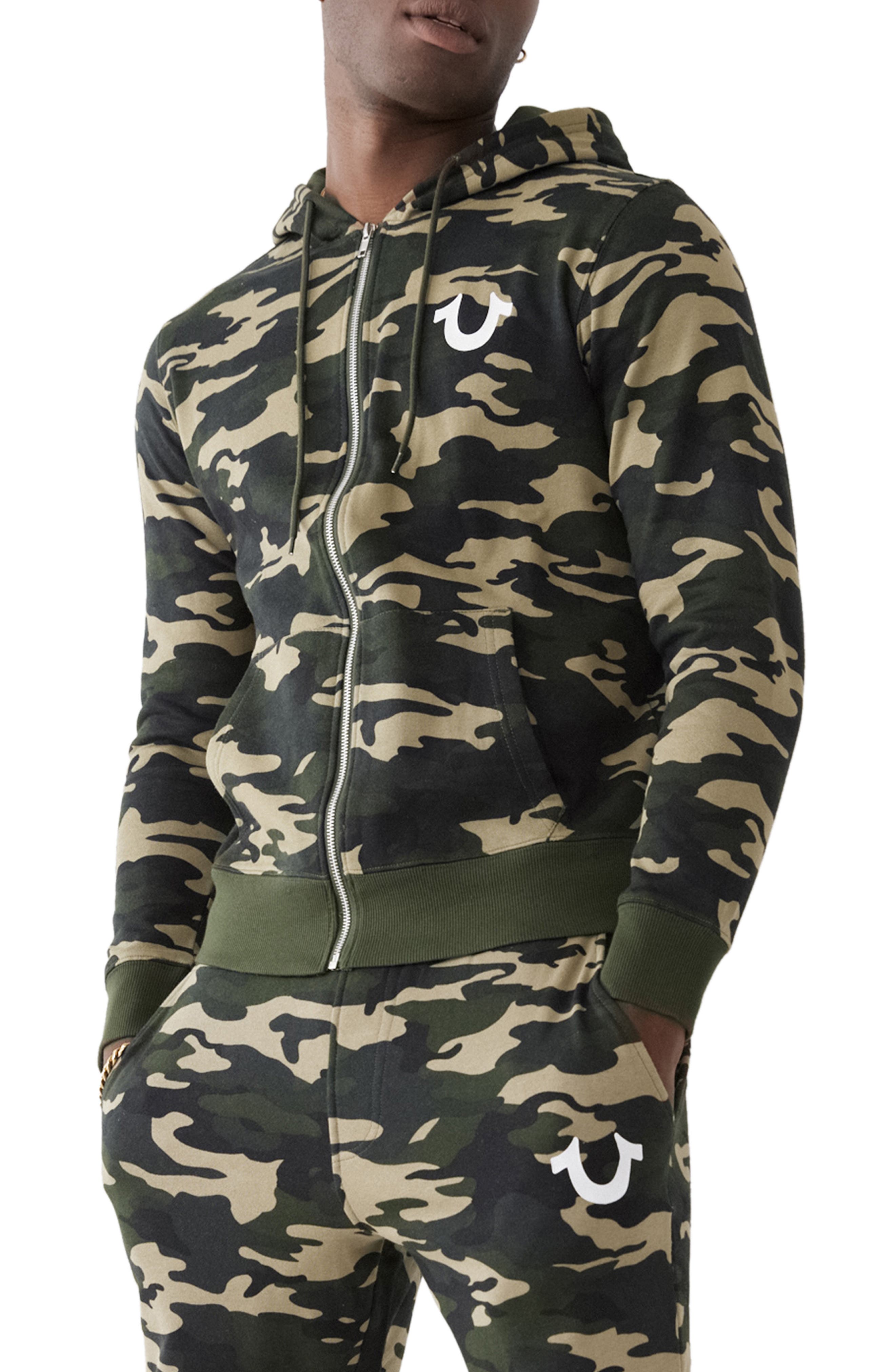true religion camo tracksuit Off 67 