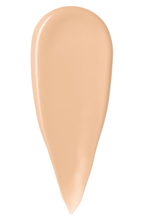 Bobbi Brown Weightless Skin Foundation Spf 15 In Neutral Sand