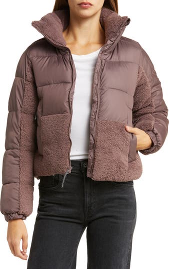 Puffer jacket 2024 women columbia