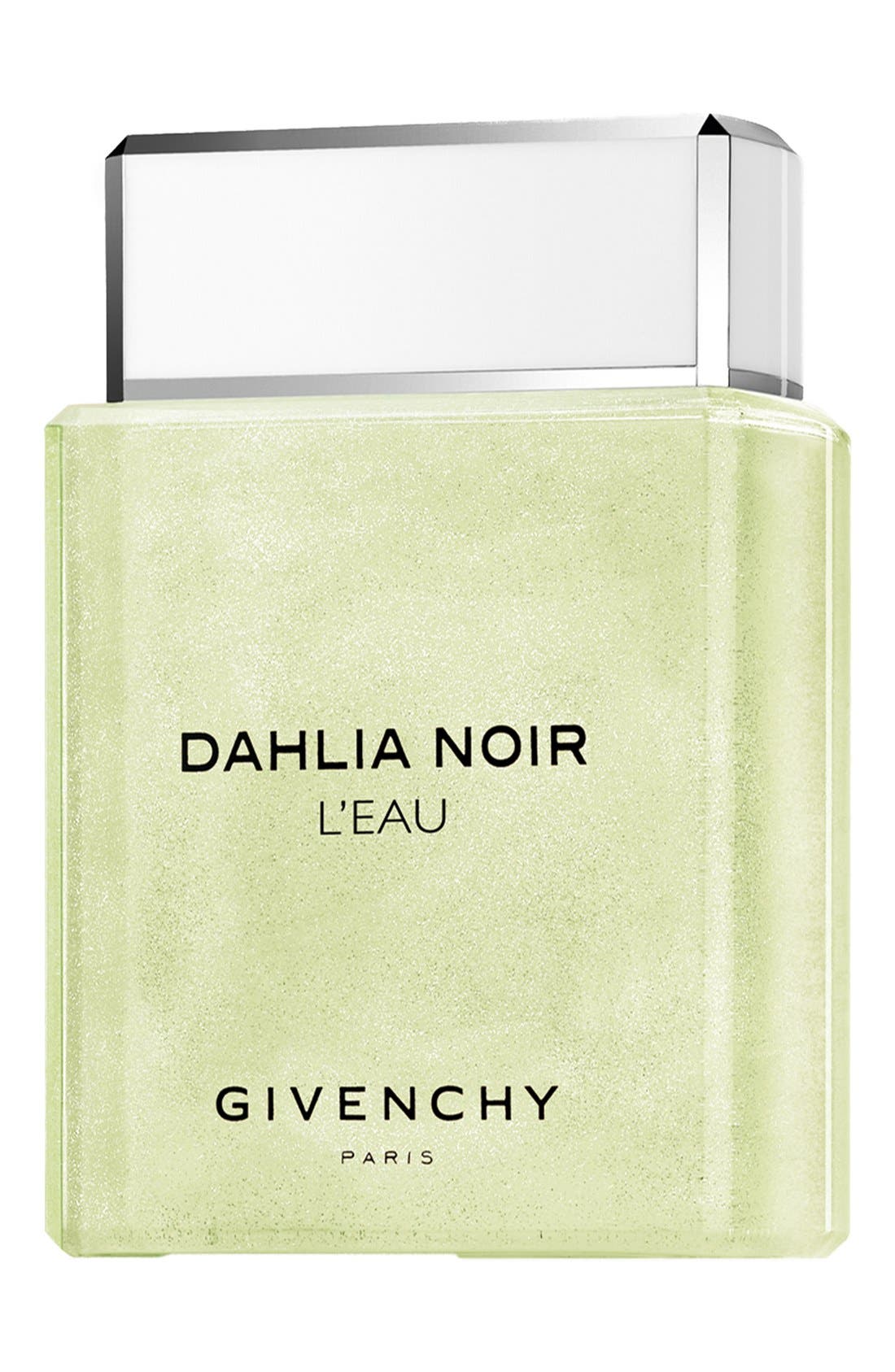 Givenchy 'Dahlia Noir L'Eau' Skin Dew 