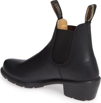 Blundstone Footwear Blundstone 1671 Chelsea Boot Women Nordstrom