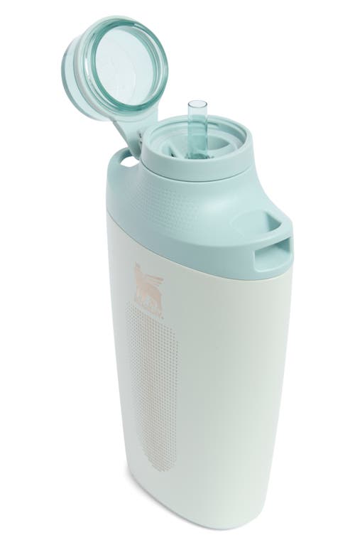 Stanley The 23-ounce Cross Bottle In Mist