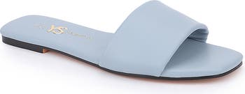 Yosi hot sale samra nordstrom