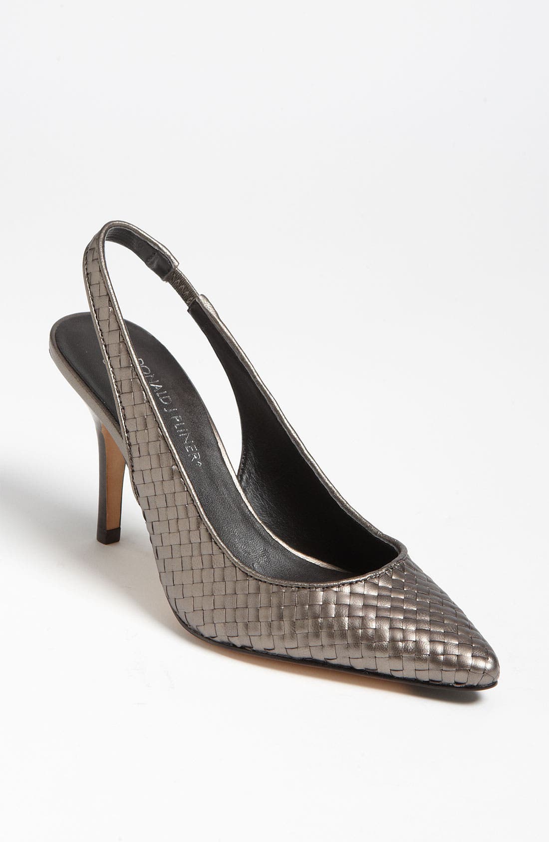 nike men's lunarconverge