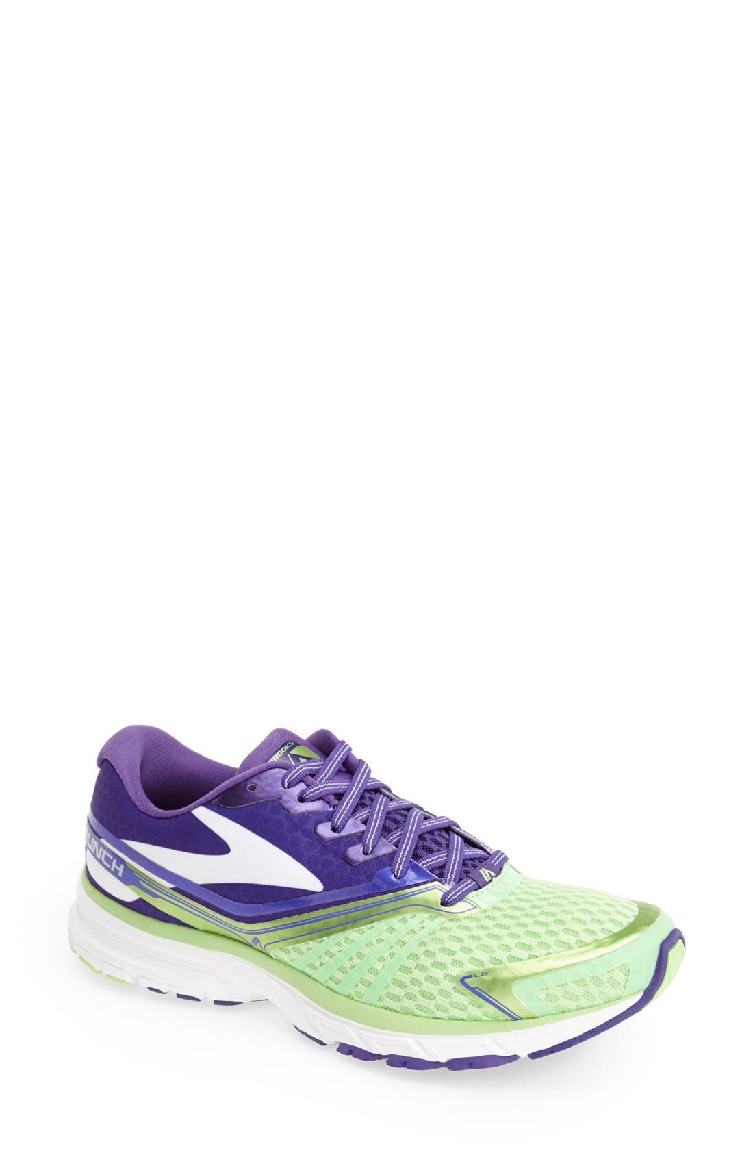 Brooks Launch 2 Running Shoe Women Nordstrom   Cf6dc96b E463 4c05 B9cf D4795a4629af 