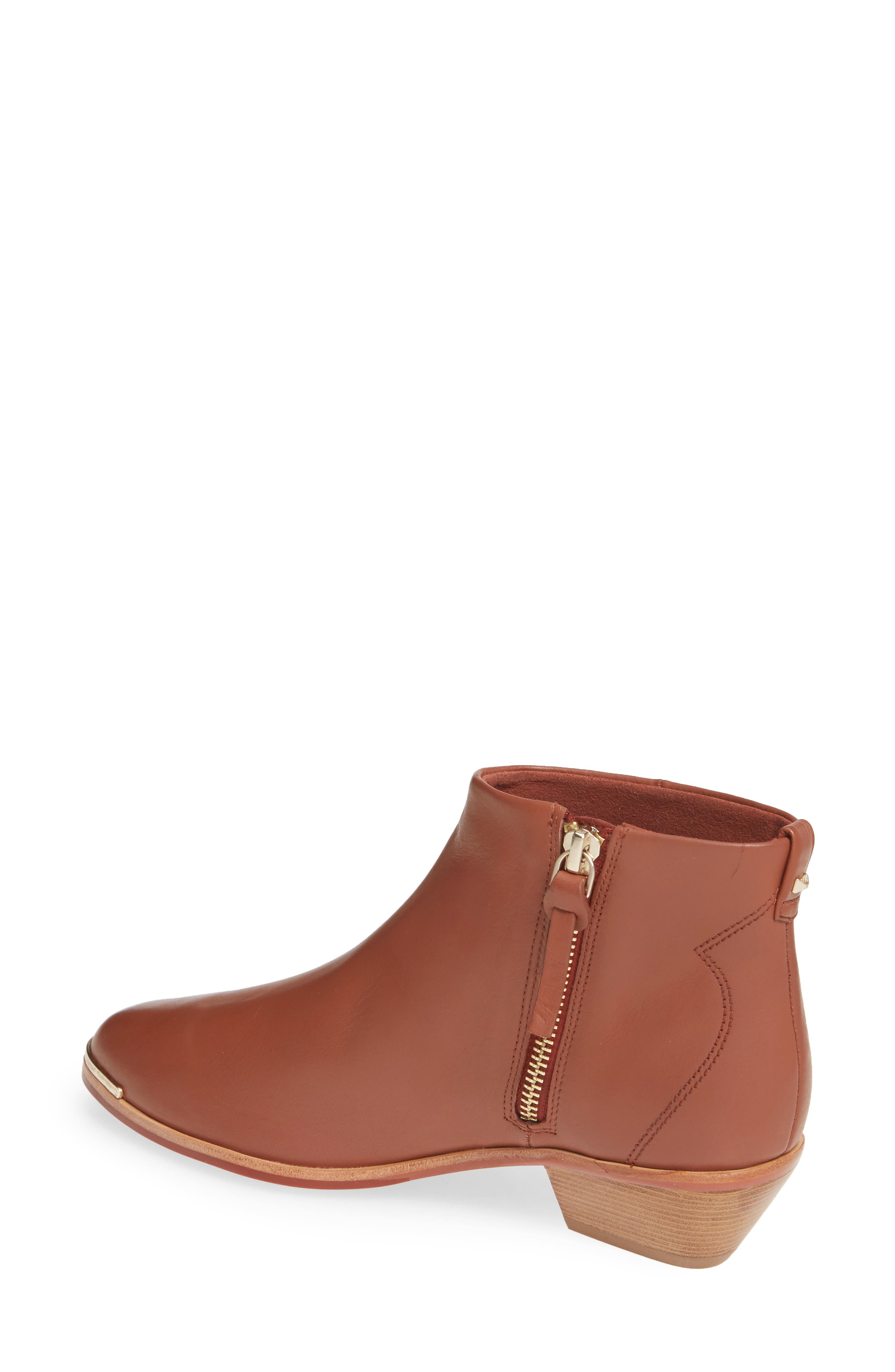 ted baker shoes nordstrom rack