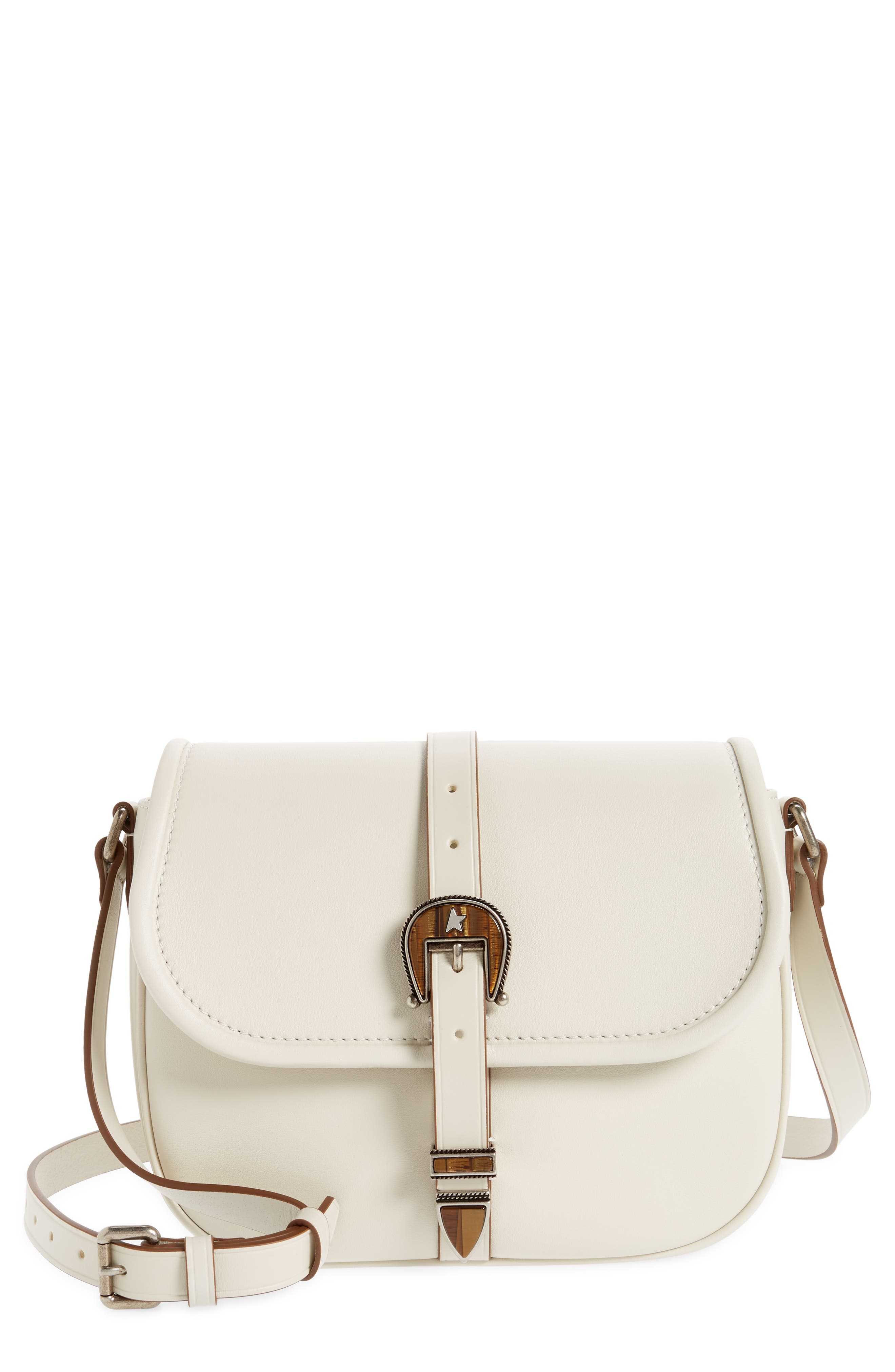 off white purse nordstrom