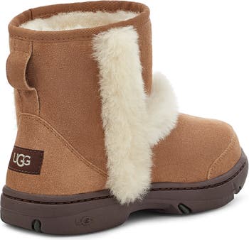 Sunburst cheap uggs nordstrom