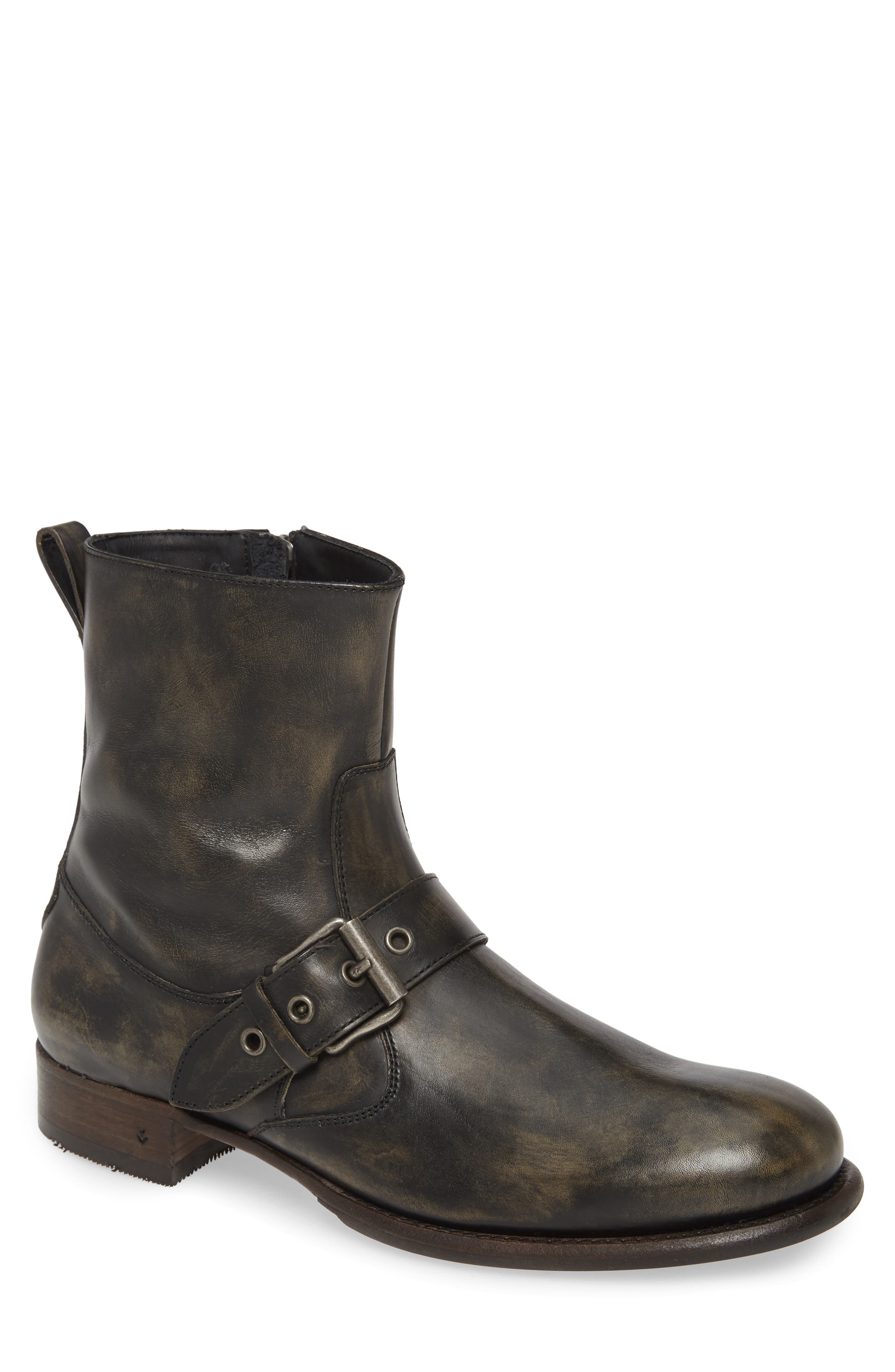 john varvatos essex
