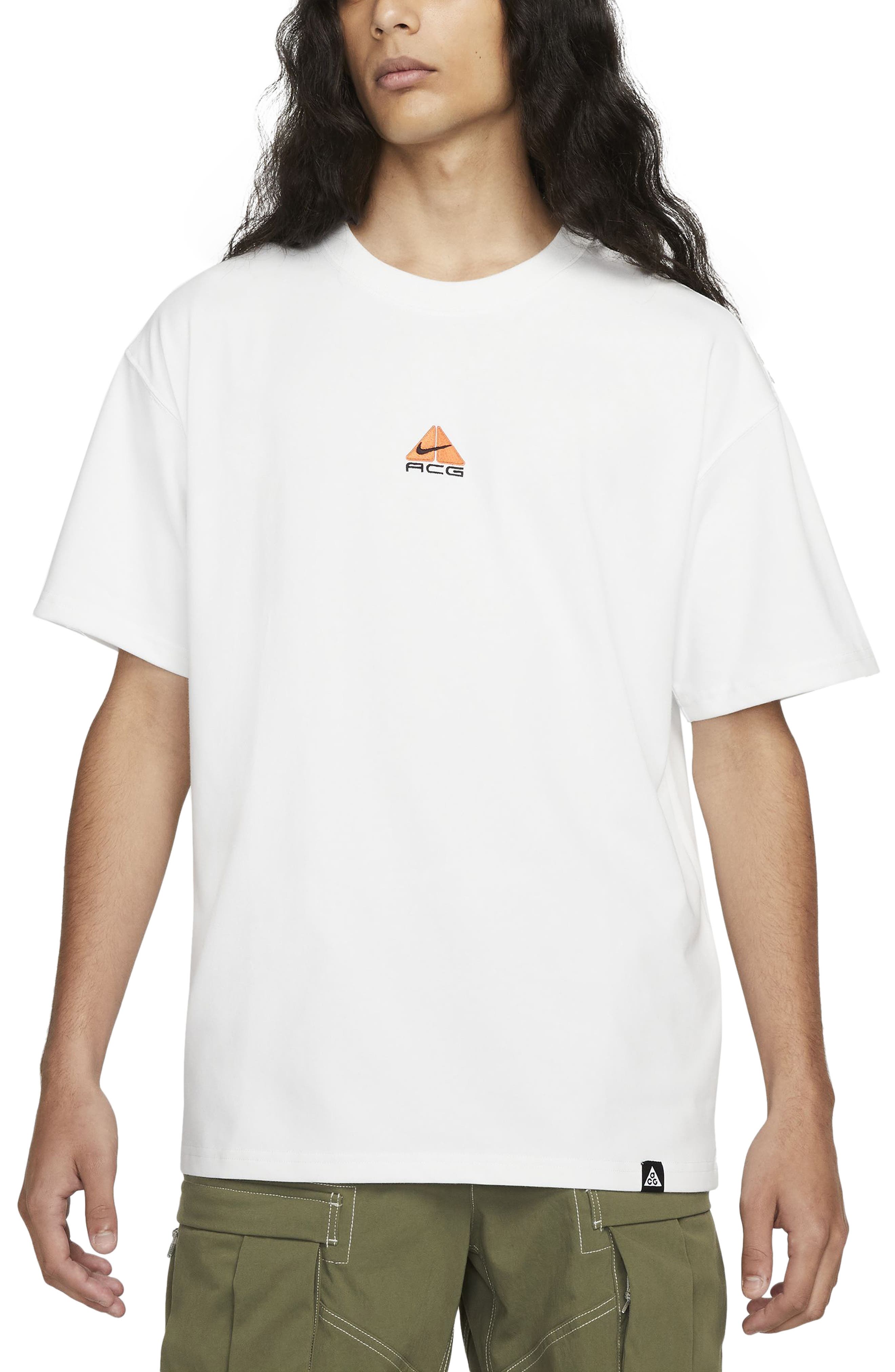 Men's Nike Big \u0026 Tall Clothing | Nordstrom