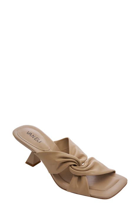 Vaneli sandals sale nordstrom