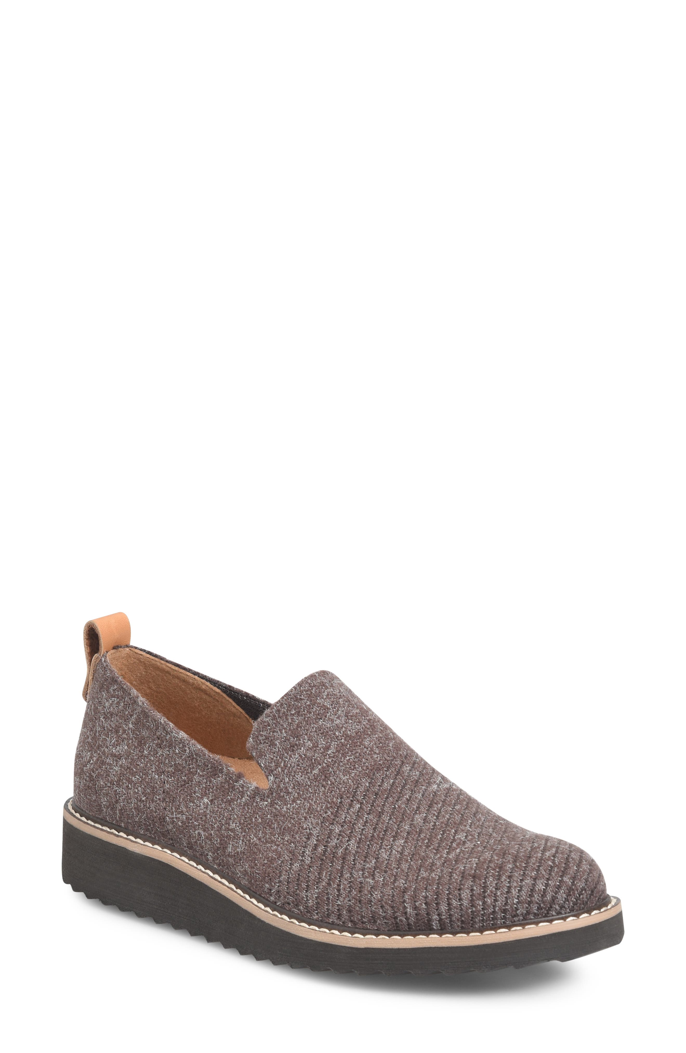 Comfortiva Lelan Loafer