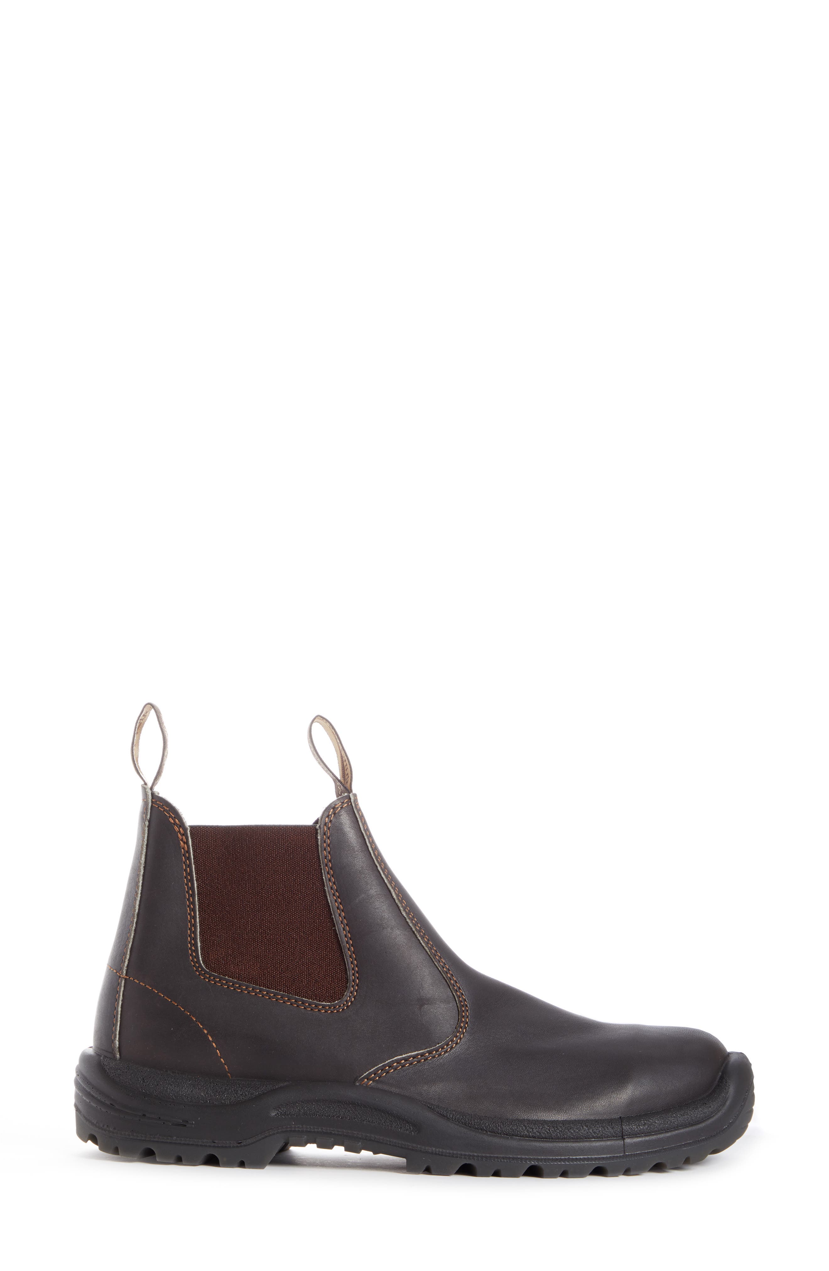 blundstone 200