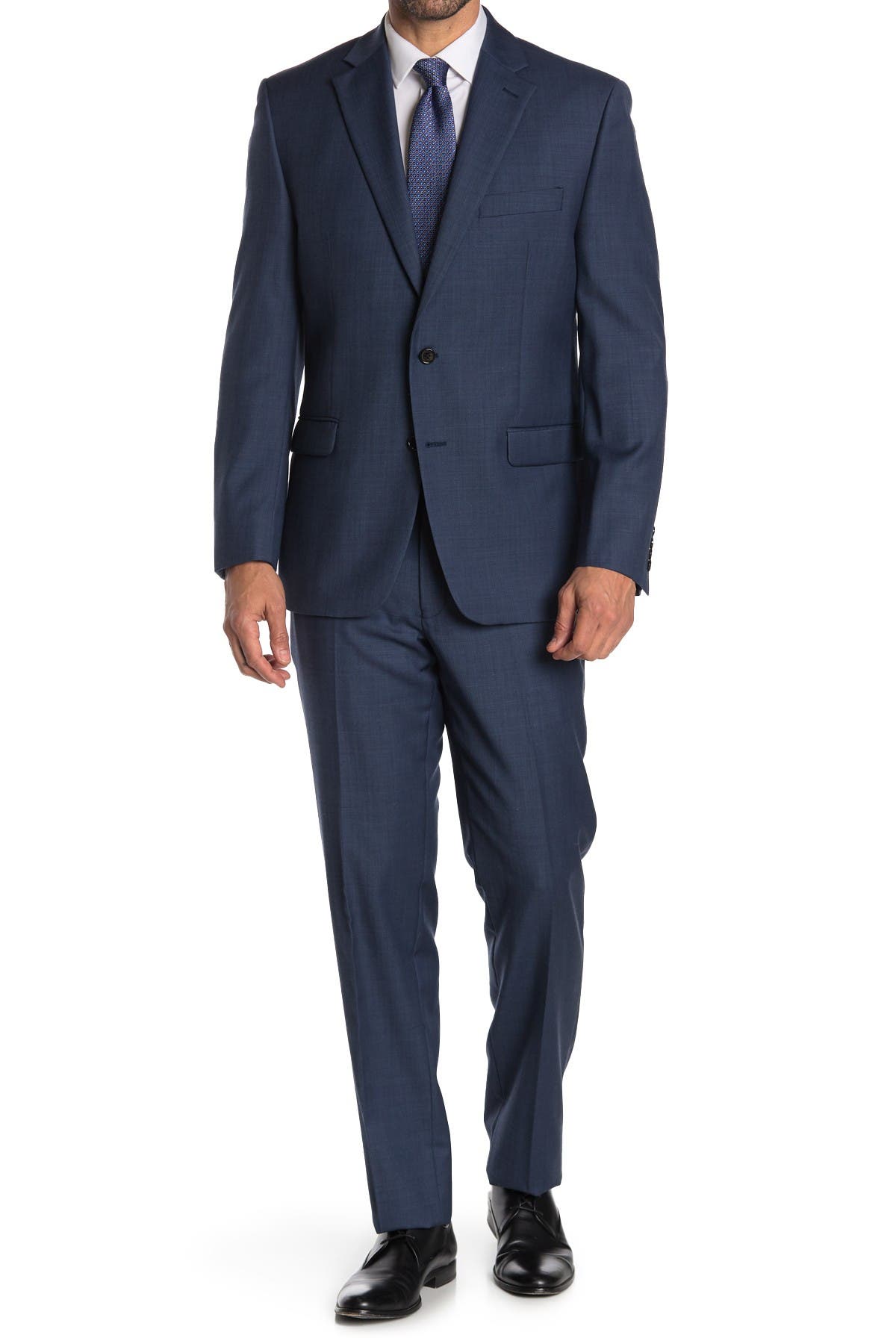 ralph lauren 2 piece suit