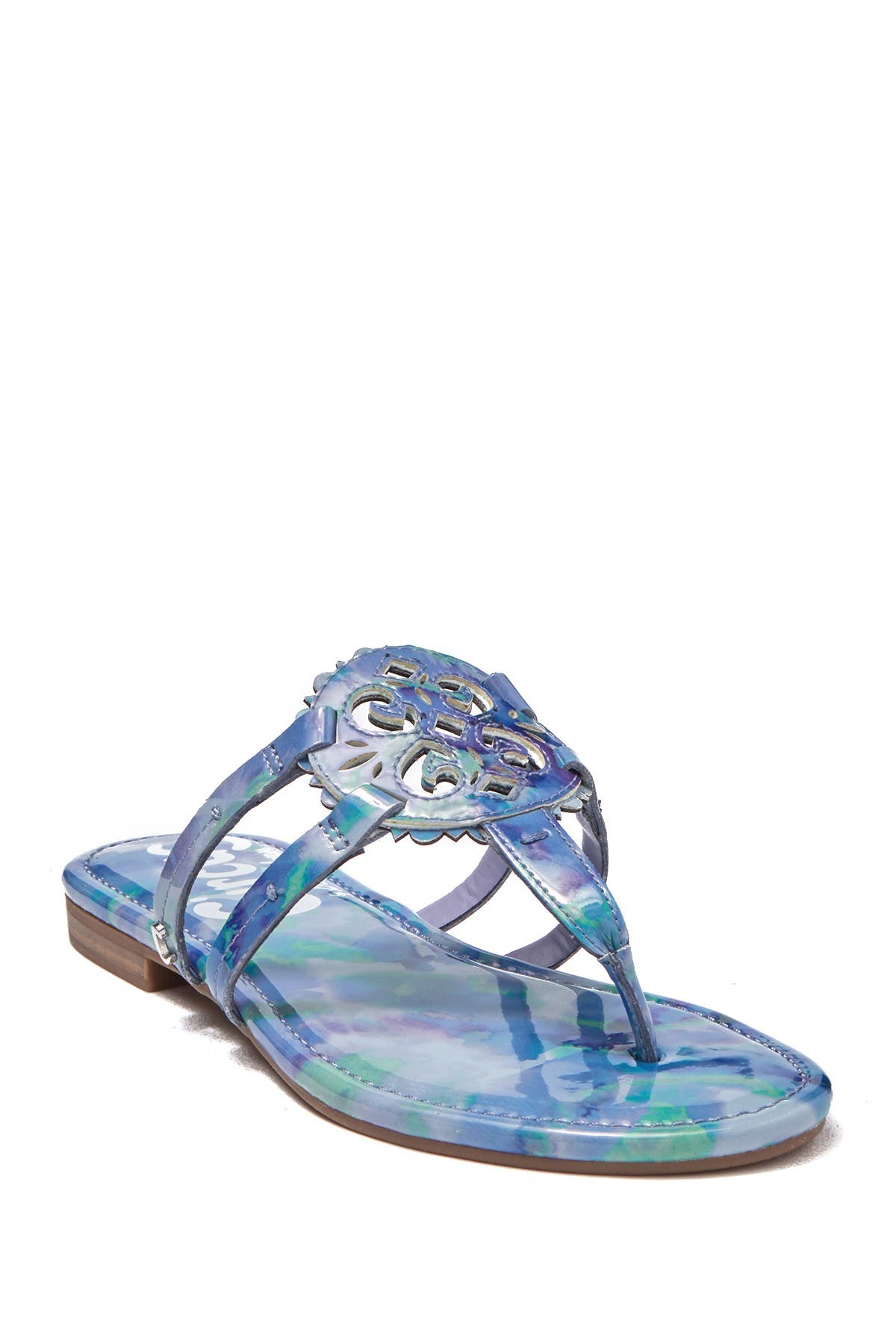 sam edelman clara sandal