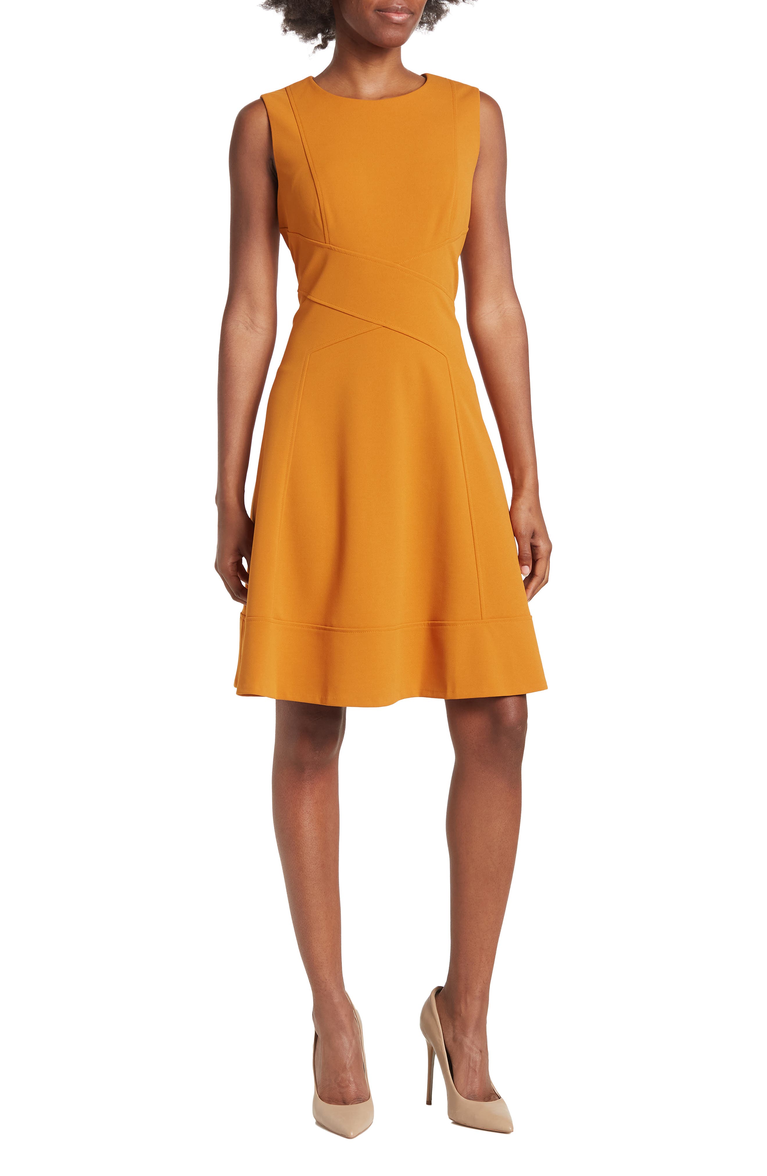 tommy hilfiger dress rn 54163