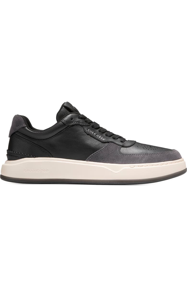 Cole Haan GrandPro Crossover Sneaker (Men) | Nordstrom