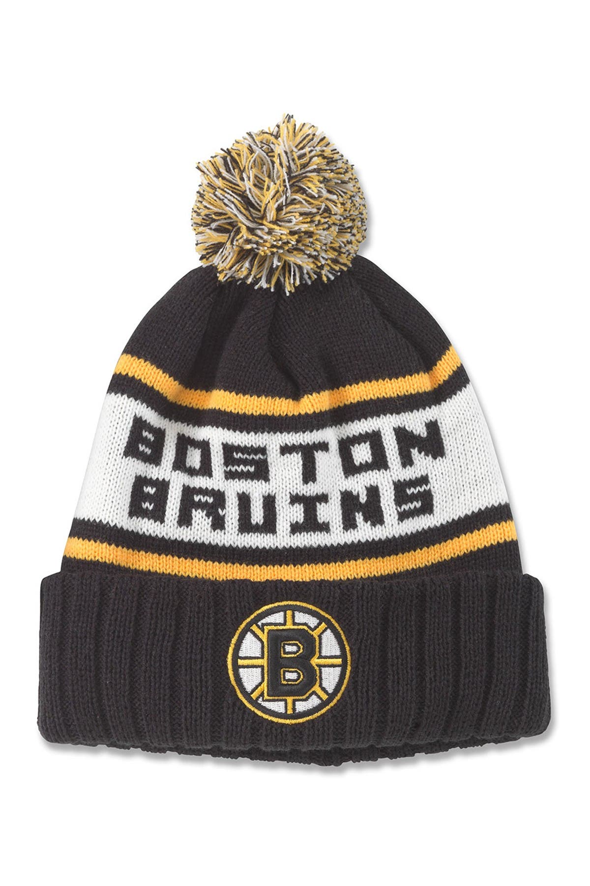 Boston Bruins Toque Shop, 57% OFF | www 