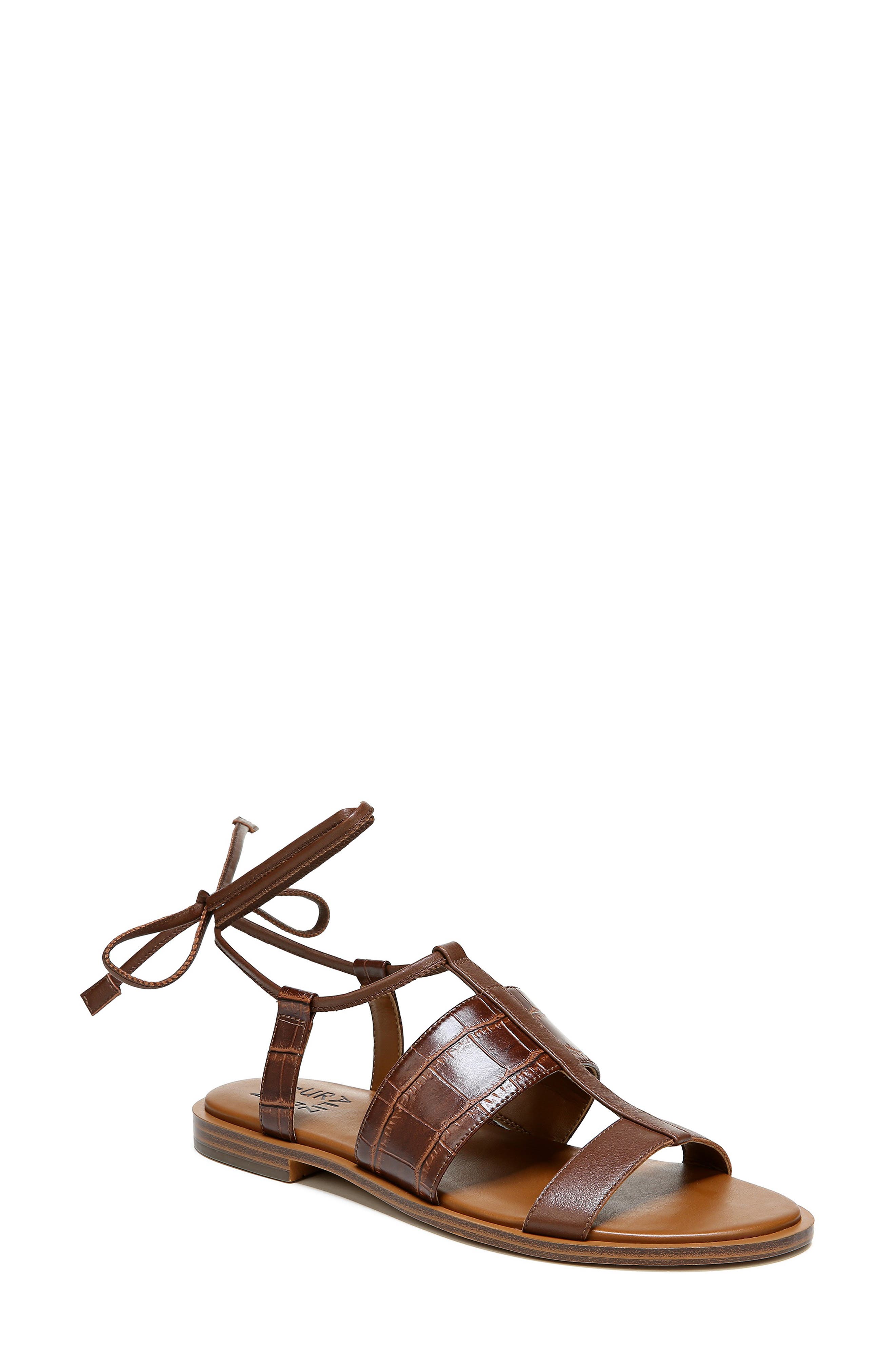 nordstrom naturalizer sandals