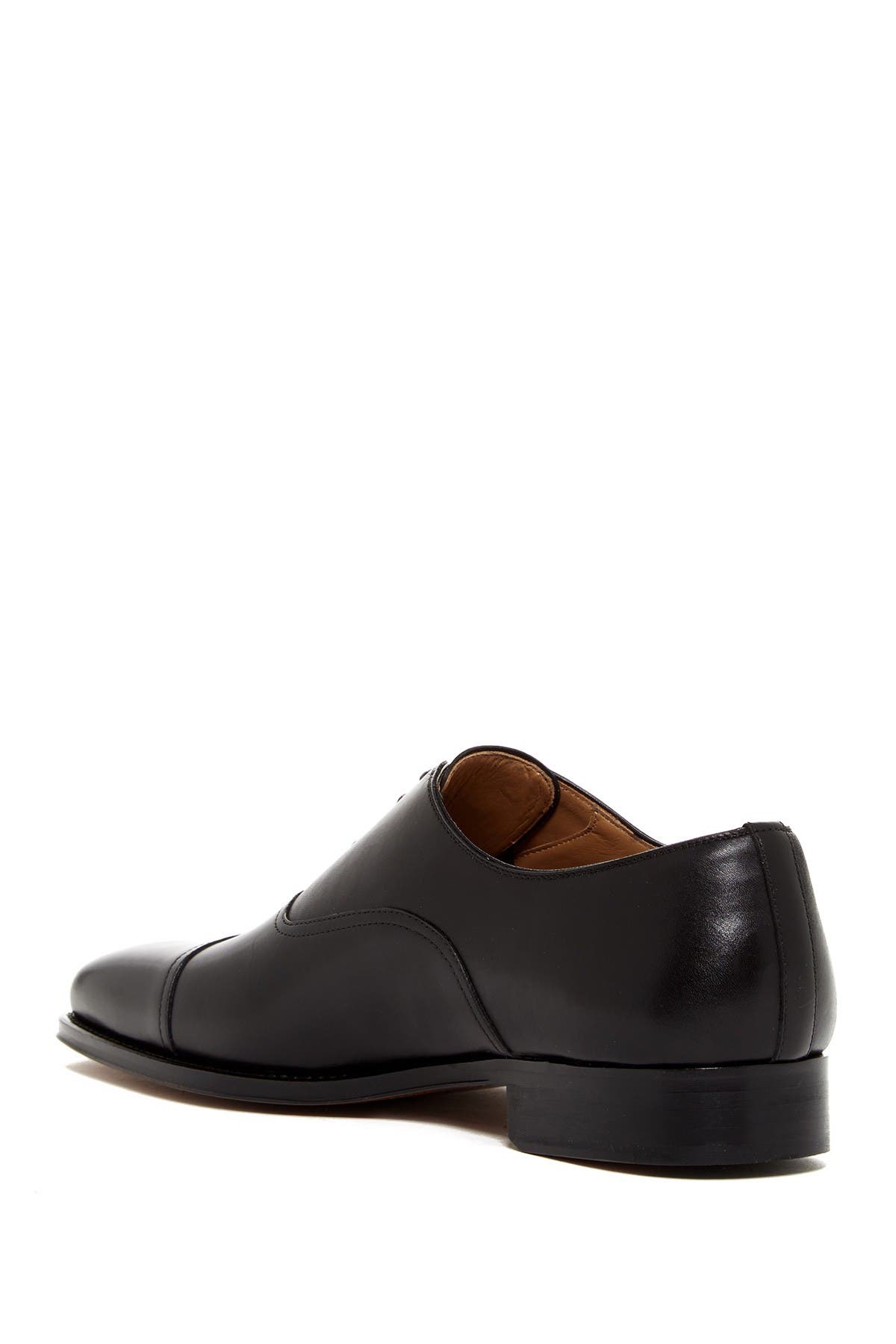 magnanni alpin oxford