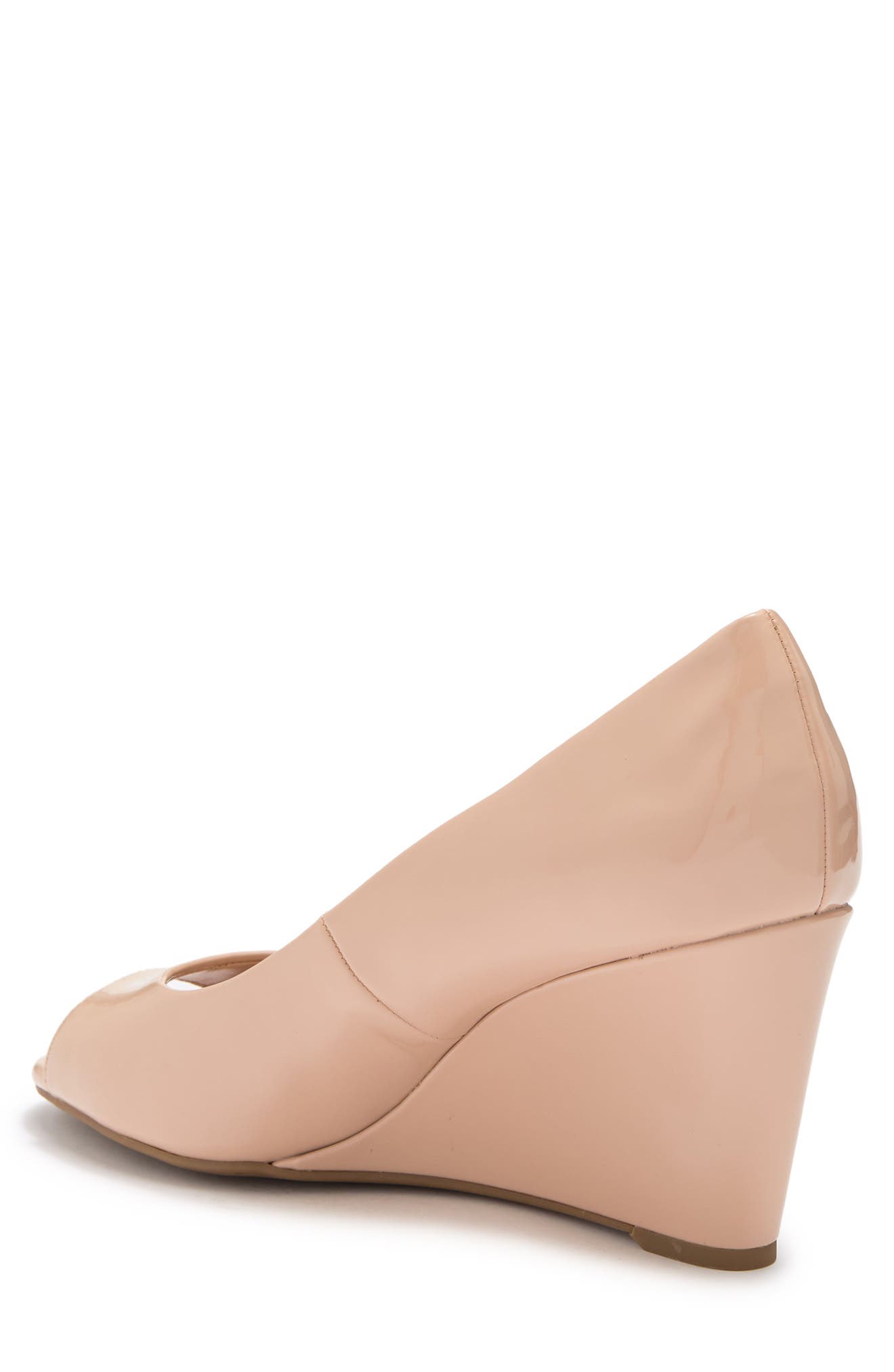 wedge pumps canada