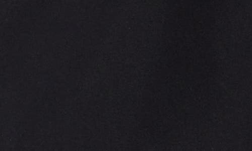 Shop Calvin Klein 7" Core Volley Shorts In Black