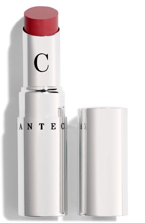 Chantecaille Lipstick in Cassia at Nordstrom